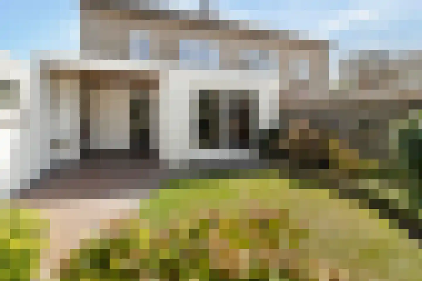 Mathias Kempstraat 6 Sittard thumbnail 35