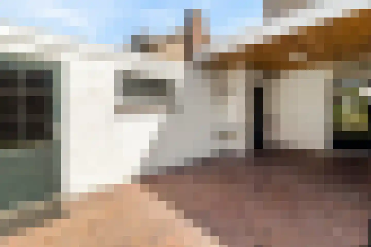 Mathias Kempstraat 6 Sittard thumbnail 36
