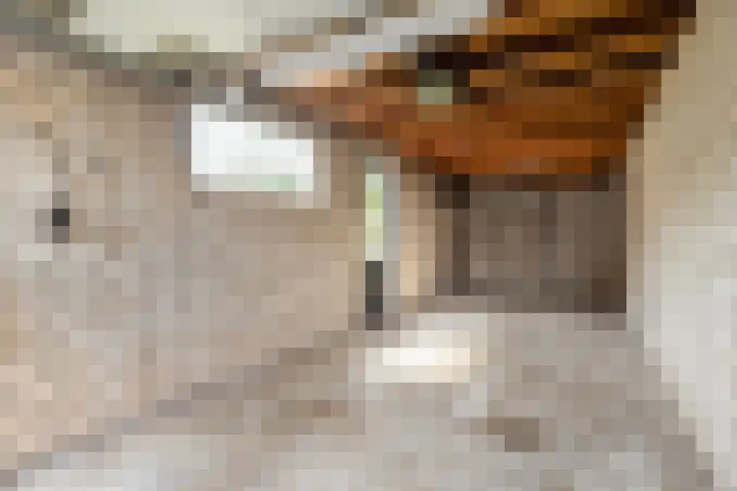 Mathias Kempstraat 6 Sittard thumbnail 37