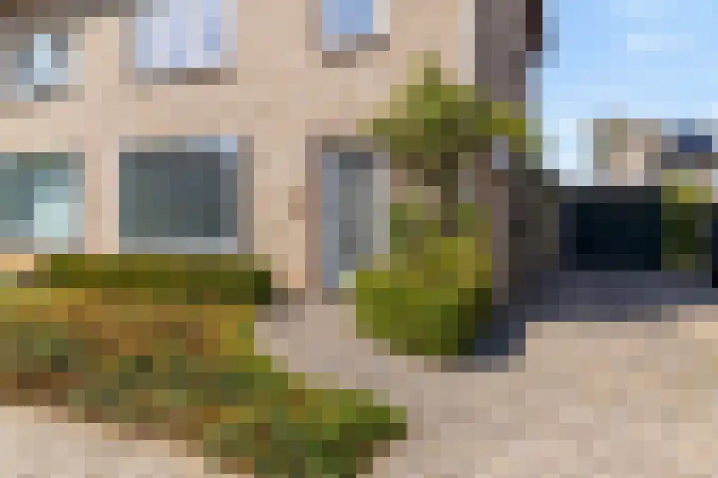 Mathias Kempstraat 6 Sittard thumbnail 4