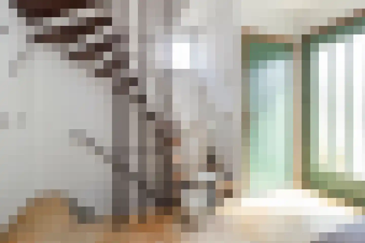 Mathias Kempstraat 6 Sittard thumbnail 5