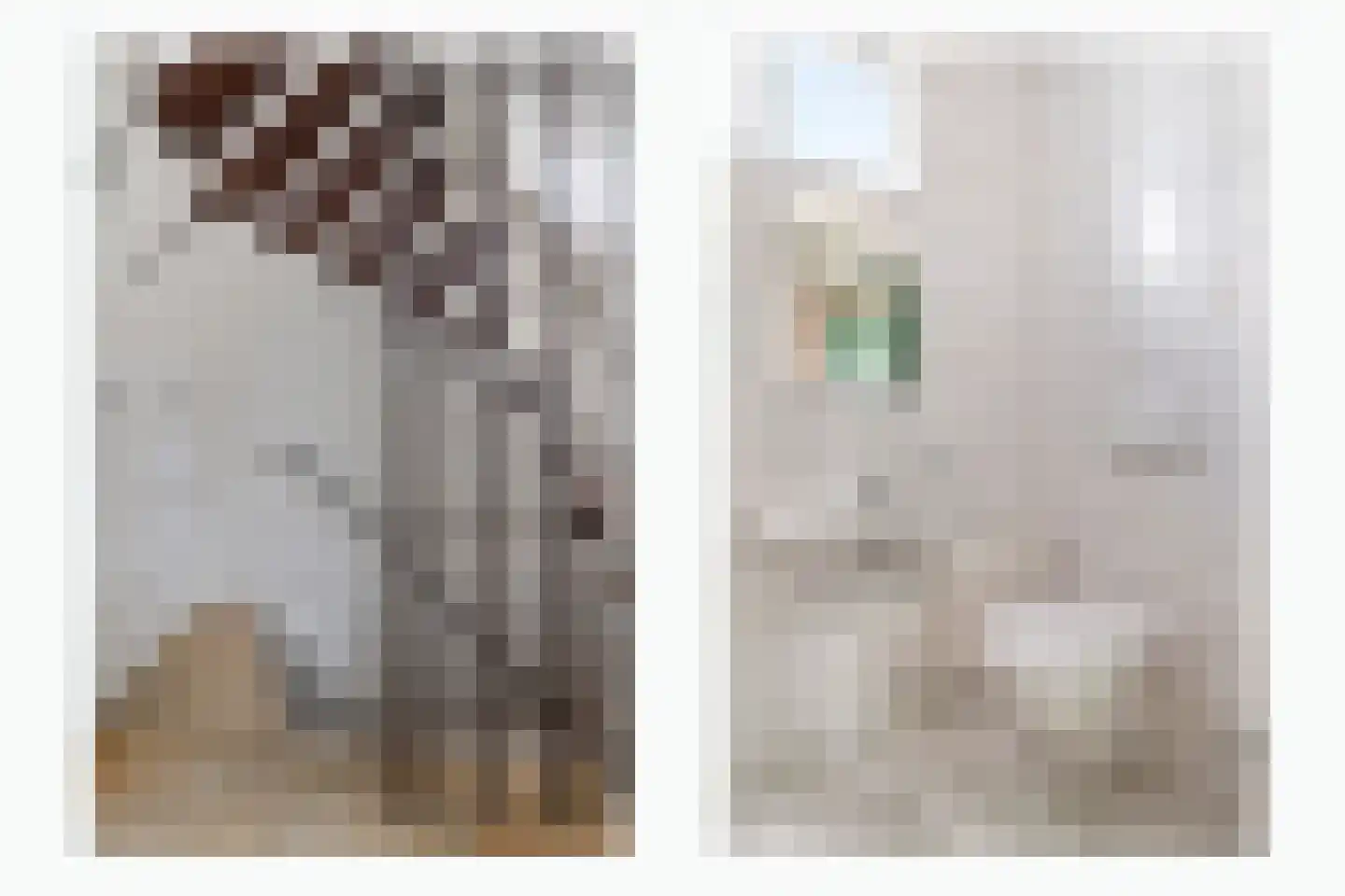 Mathias Kempstraat 6 Sittard thumbnail 6