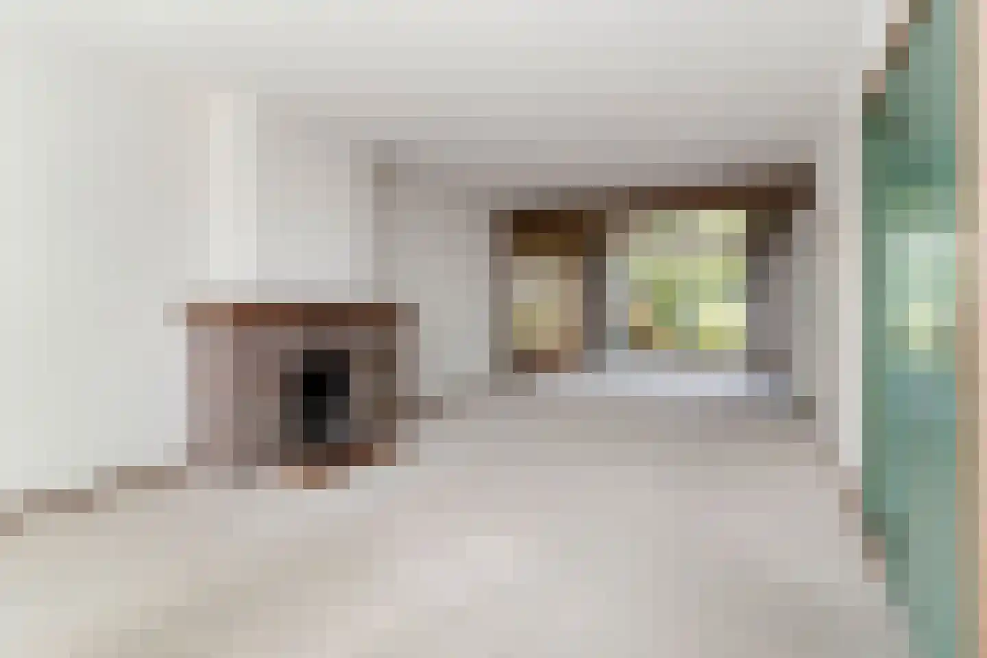 Mathias Kempstraat 6 Sittard thumbnail 7
