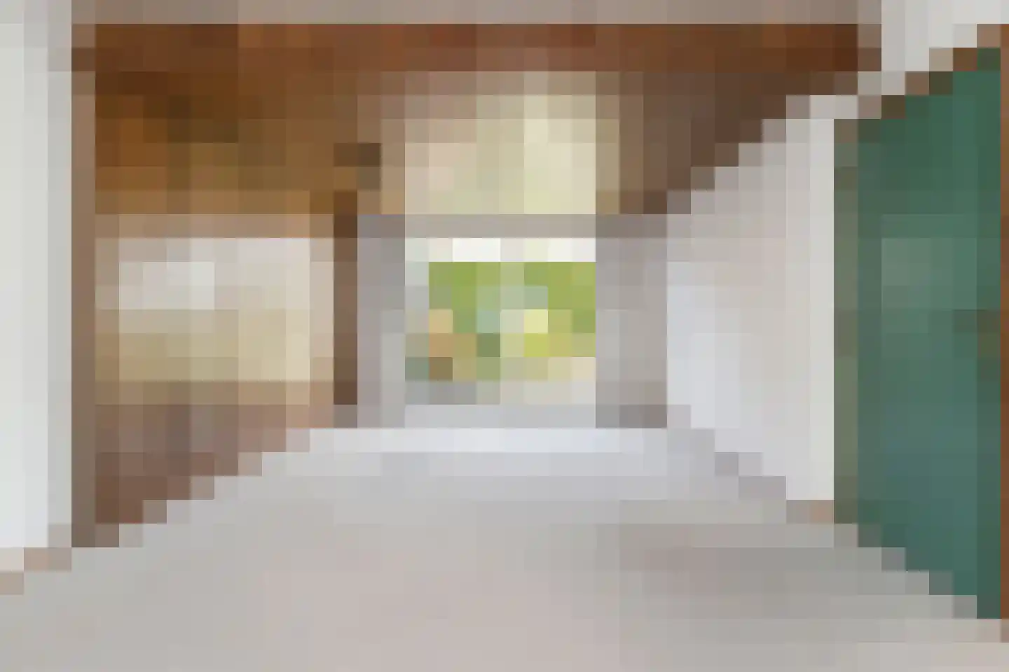Mathias Kempstraat 6 Sittard thumbnail 9