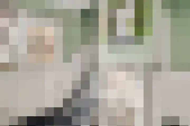 Mathieu Starrenstraat 11 Horst thumbnail 16