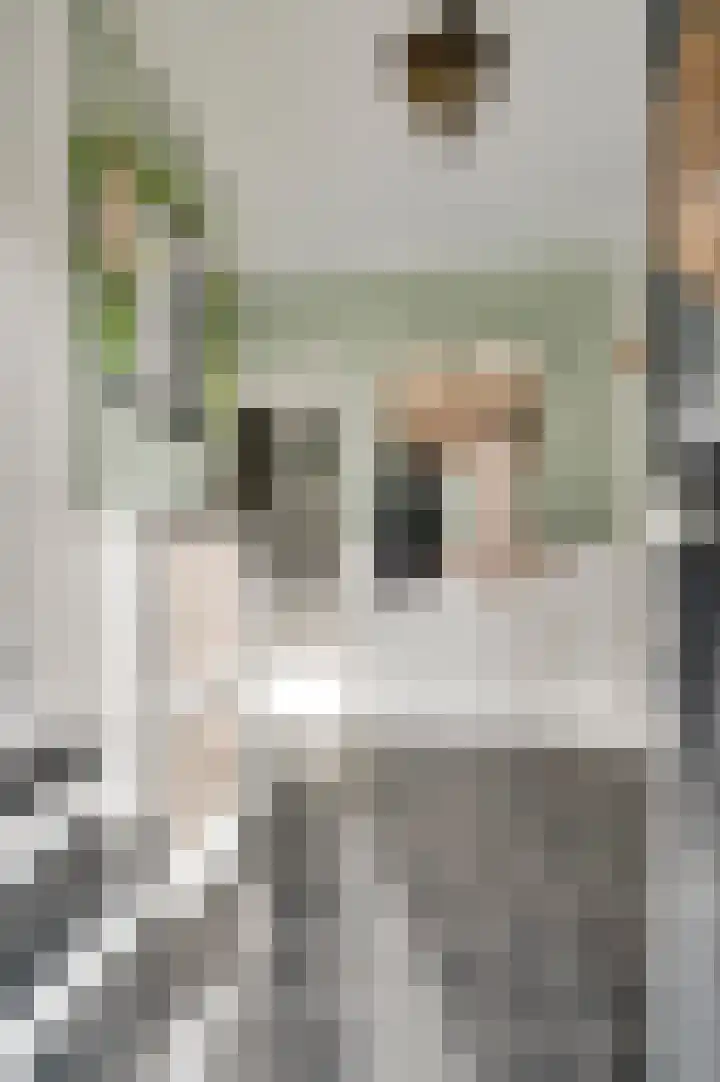 Mathieu Starrenstraat 11 Horst thumbnail 17