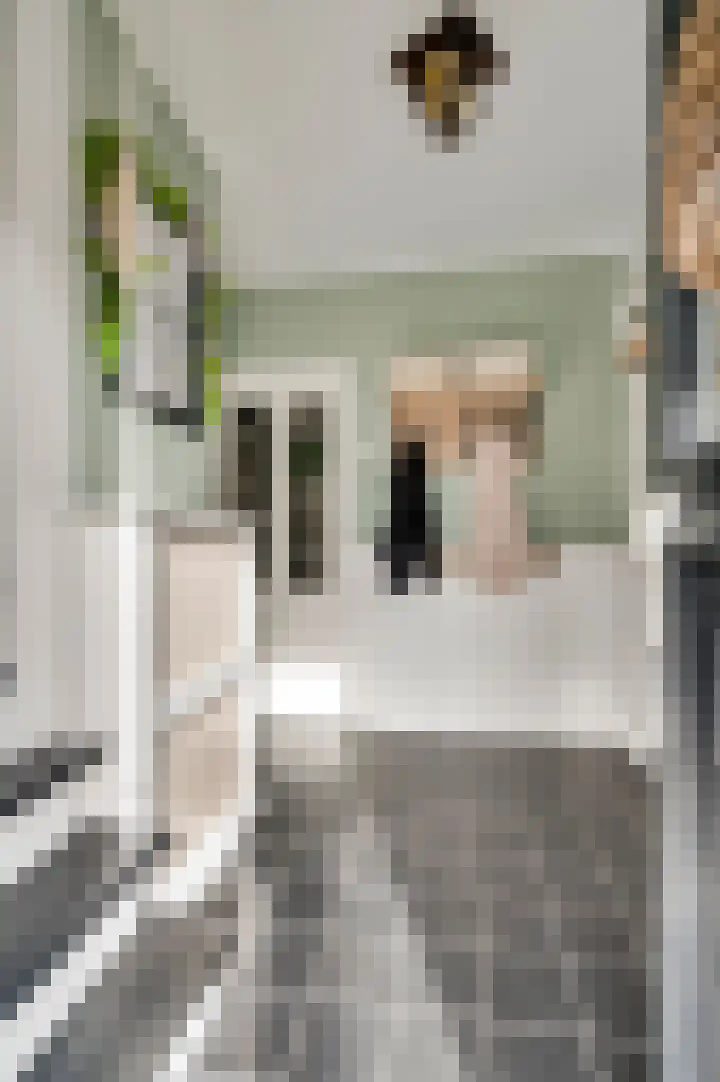 Mathieu Starrenstraat 11 Horst thumbnail 17