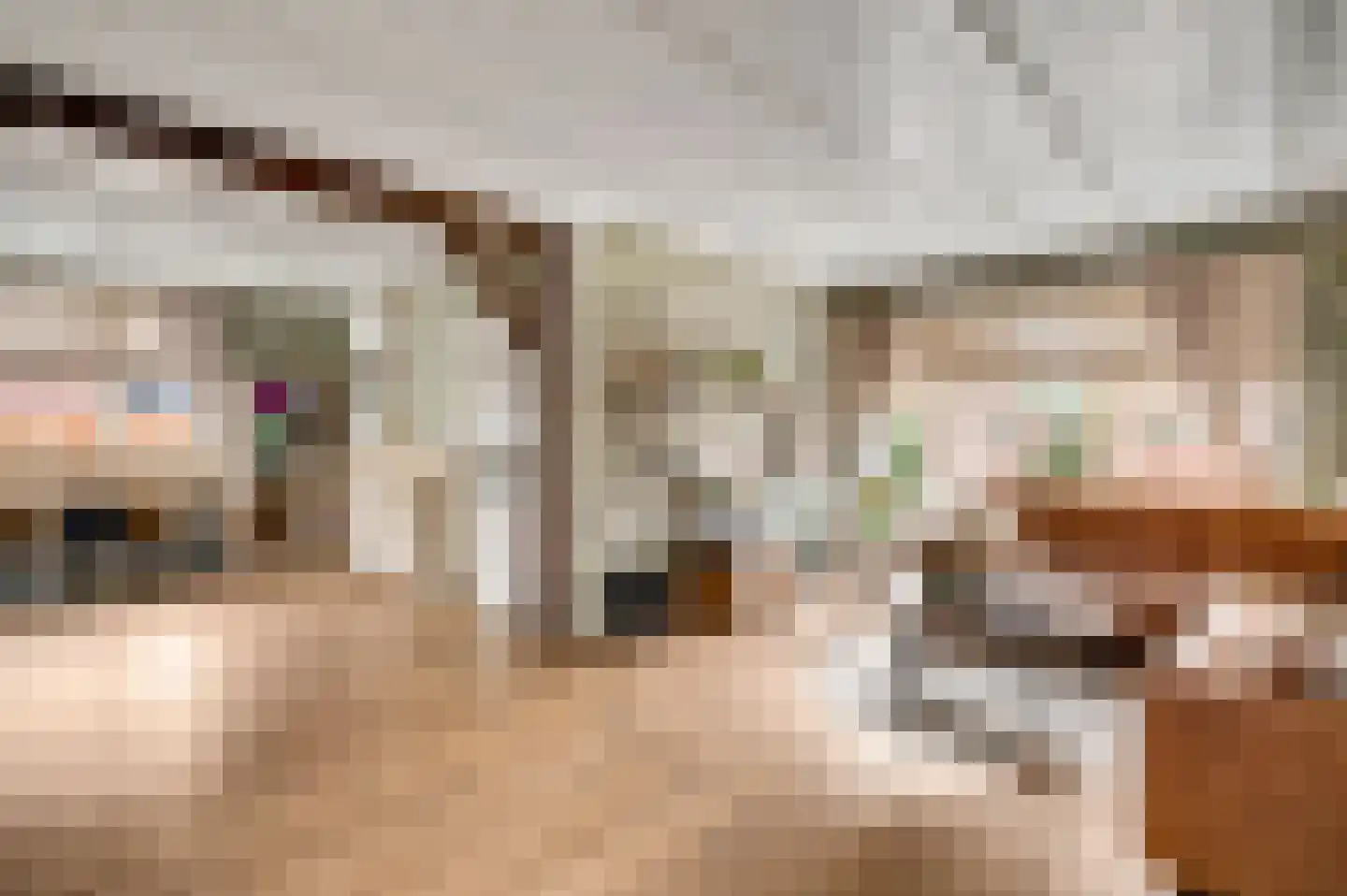 Mathieu Starrenstraat 11 Horst thumbnail 19