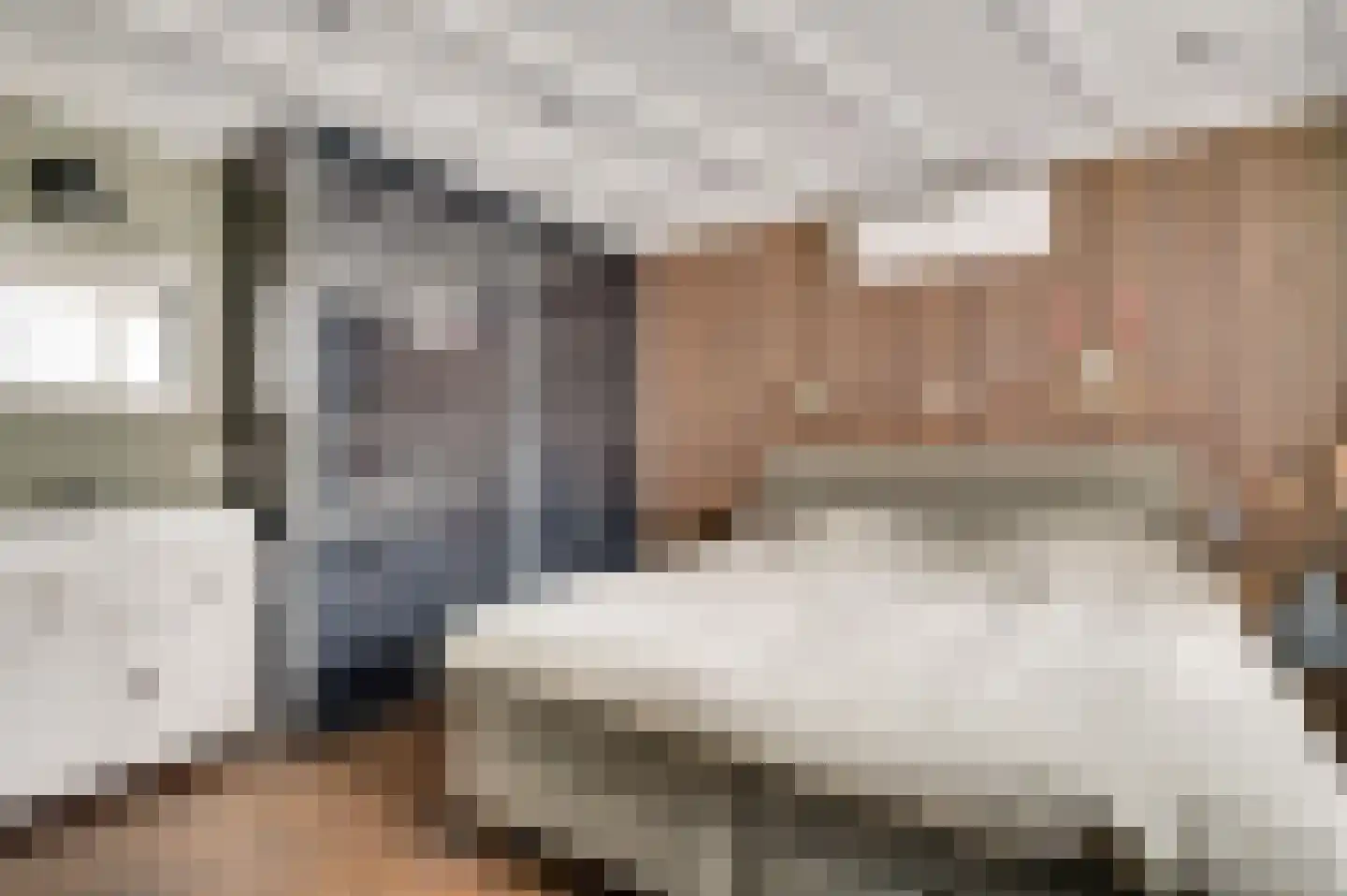 Mathieu Starrenstraat 11 Horst thumbnail 29