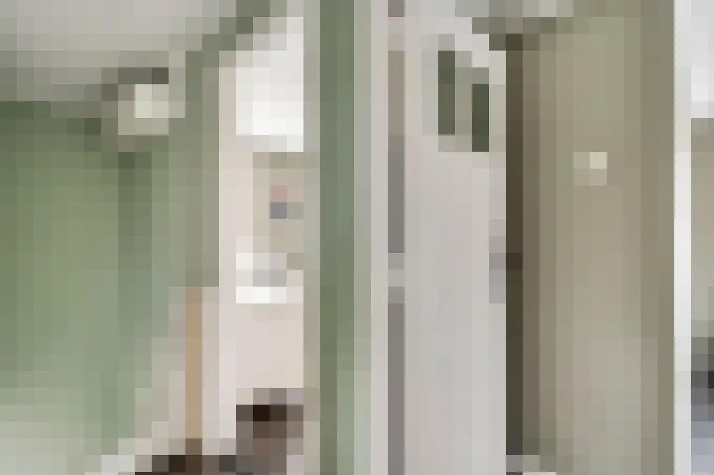 Mathieu Starrenstraat 11 Horst thumbnail 31
