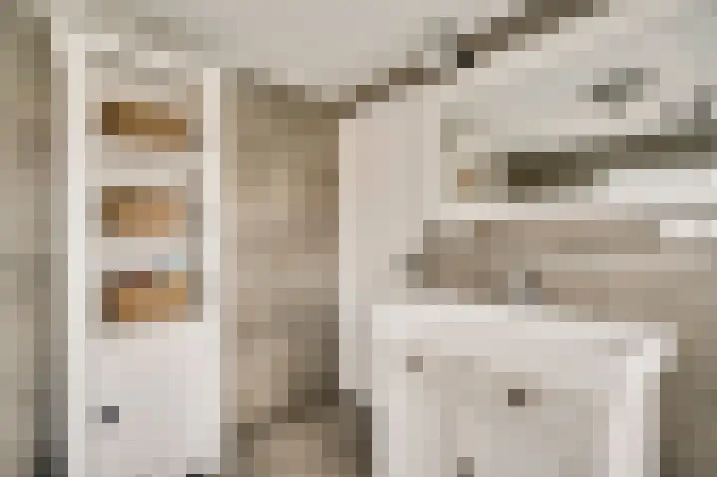 Mathieu Starrenstraat 11 Horst thumbnail 37
