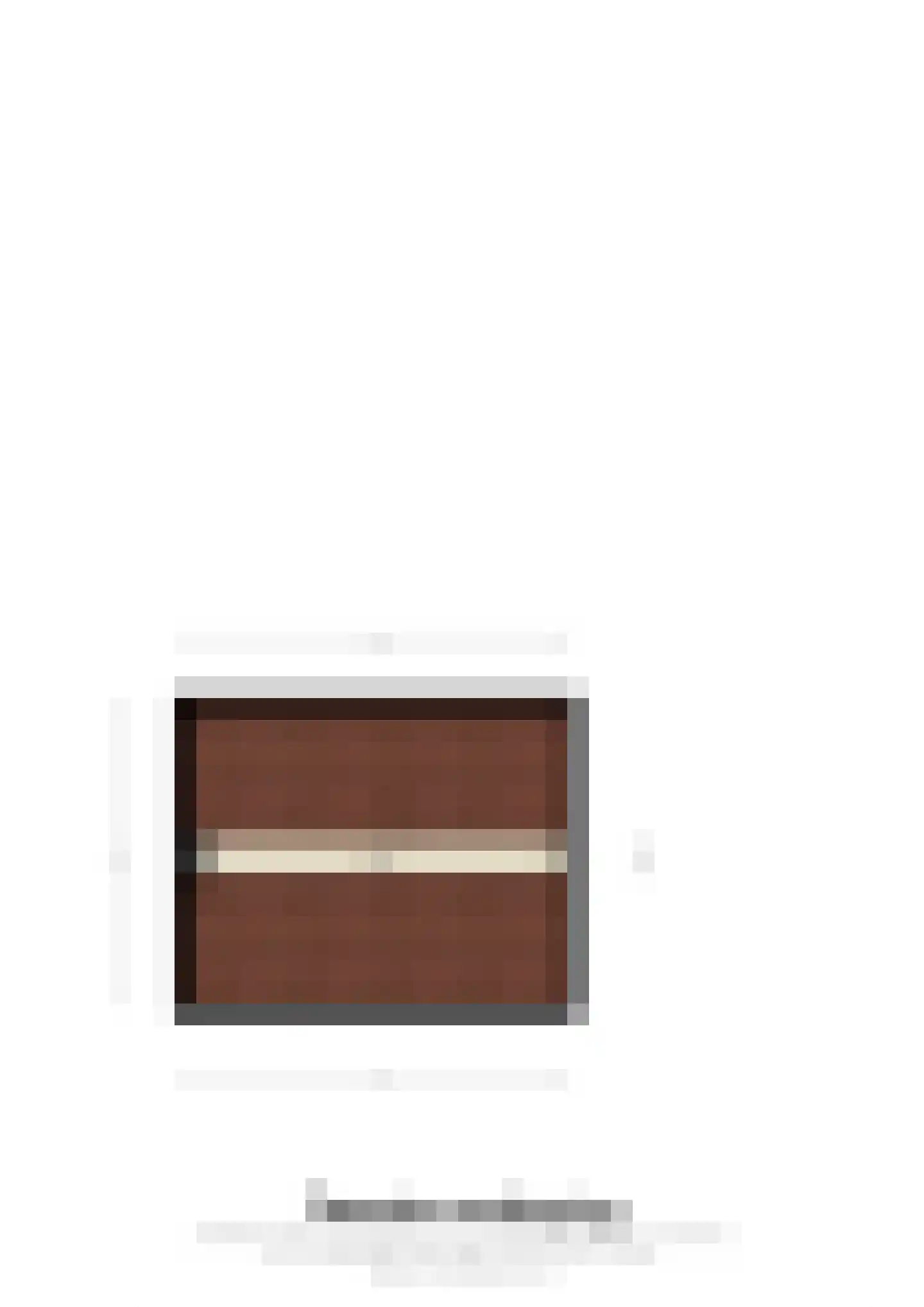Mathieu Starrenstraat 11 Horst thumbnail 47
