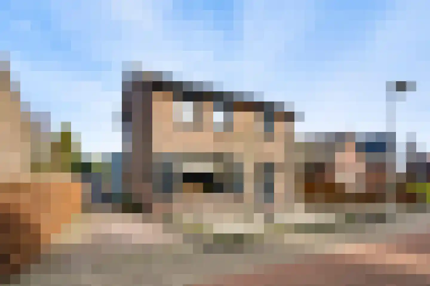 Mathieu Starrenstraat 11 Horst thumbnail 6