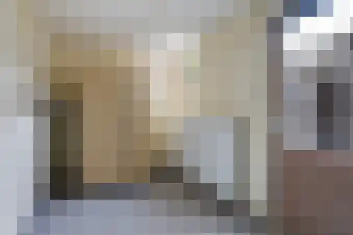 Mathijs Beckstraat 20 Vrouwenparochie thumbnail 10