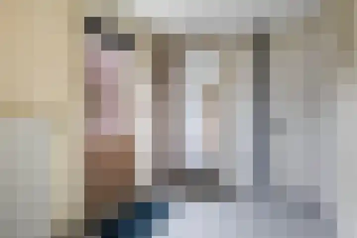 Mathijs Beckstraat 20 Vrouwenparochie thumbnail 11
