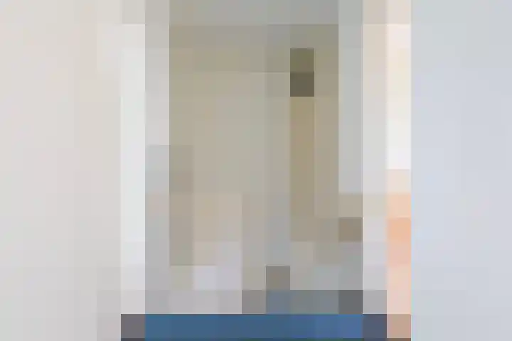 Mathijs Beckstraat 20 Vrouwenparochie thumbnail 13