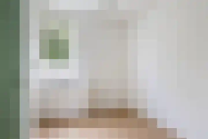 Mathijs Beckstraat 20 Vrouwenparochie thumbnail 15
