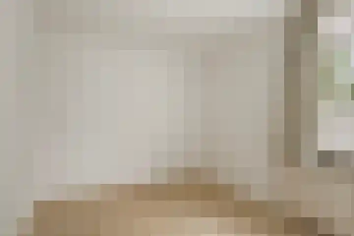 Mathijs Beckstraat 20 Vrouwenparochie thumbnail 18