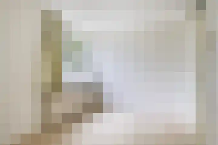 Mathijs Beckstraat 20 Vrouwenparochie thumbnail 19