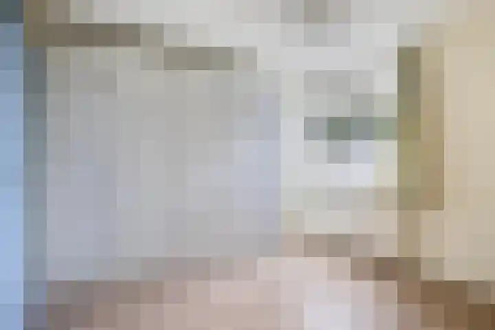 Mathijs Beckstraat 20 Vrouwenparochie thumbnail 20