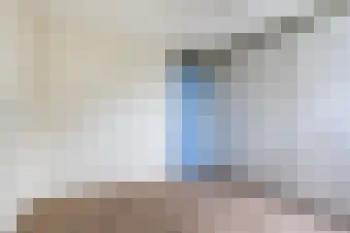 Mathijs Beckstraat 20 Vrouwenparochie thumbnail 21