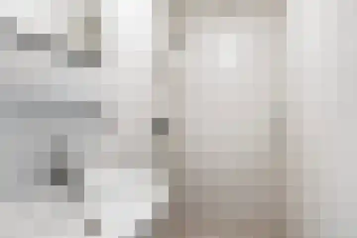 Mathijs Beckstraat 20 Vrouwenparochie thumbnail 23