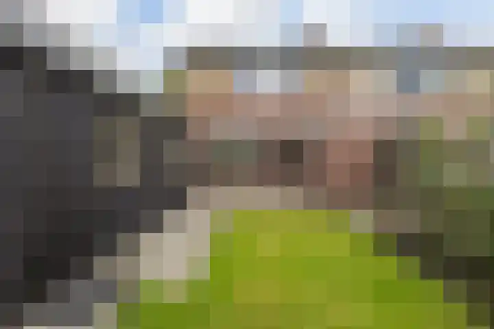 Mathijs Beckstraat 20 Vrouwenparochie thumbnail 26
