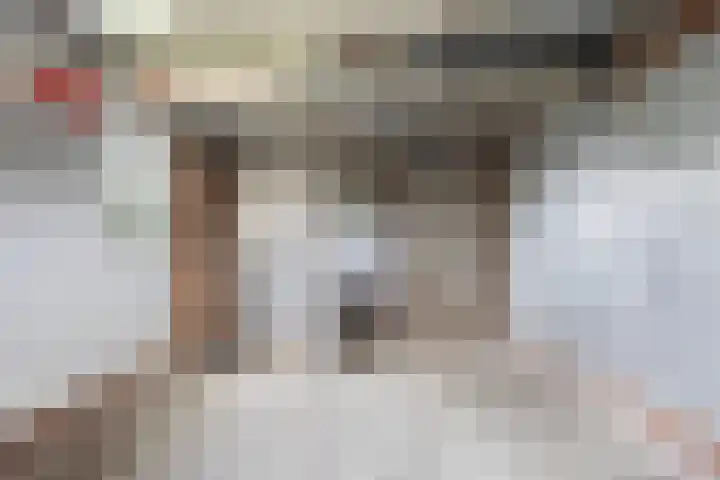Mathijs Beckstraat 20 Vrouwenparochie thumbnail 29