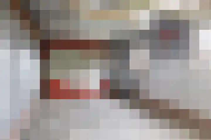 Mathijs Beckstraat 20 Vrouwenparochie thumbnail 30