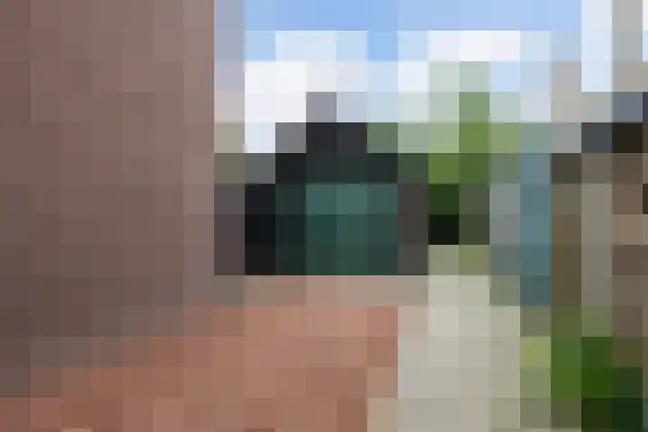 Mathijs Beckstraat 20 Vrouwenparochie thumbnail 31