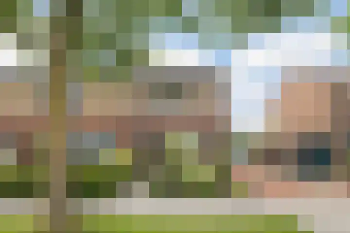 Mathijs Beckstraat 20 Vrouwenparochie thumbnail 32