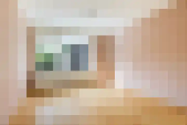 Mathijs Beckstraat 20 Vrouwenparochie thumbnail 6