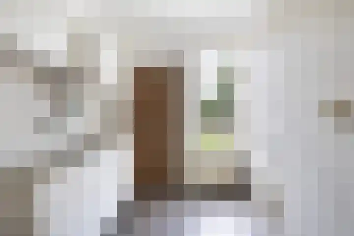 Mathijs Beckstraat 20 Vrouwenparochie thumbnail 7