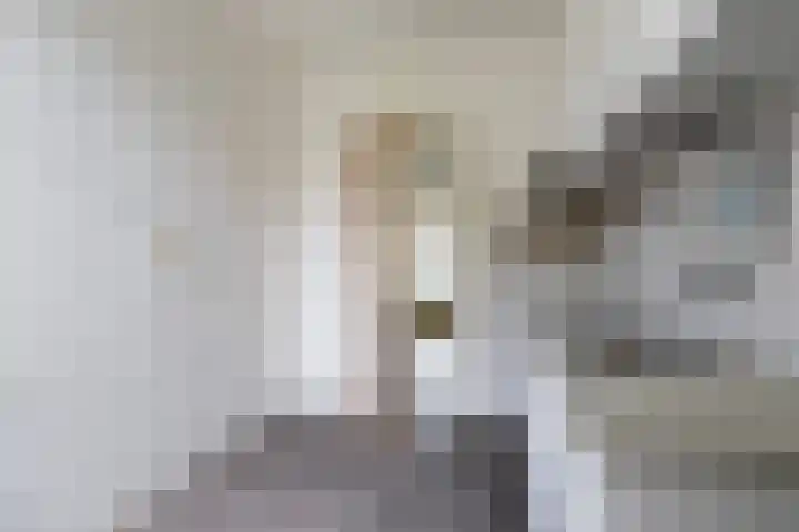 Mathijs Beckstraat 20 Vrouwenparochie thumbnail 9