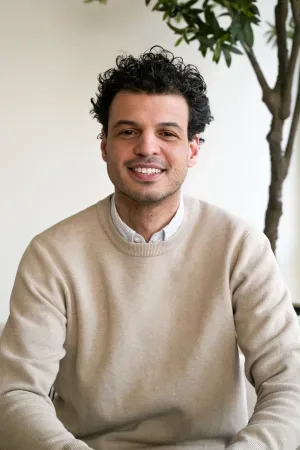 Photo de Mathijs Doornberg