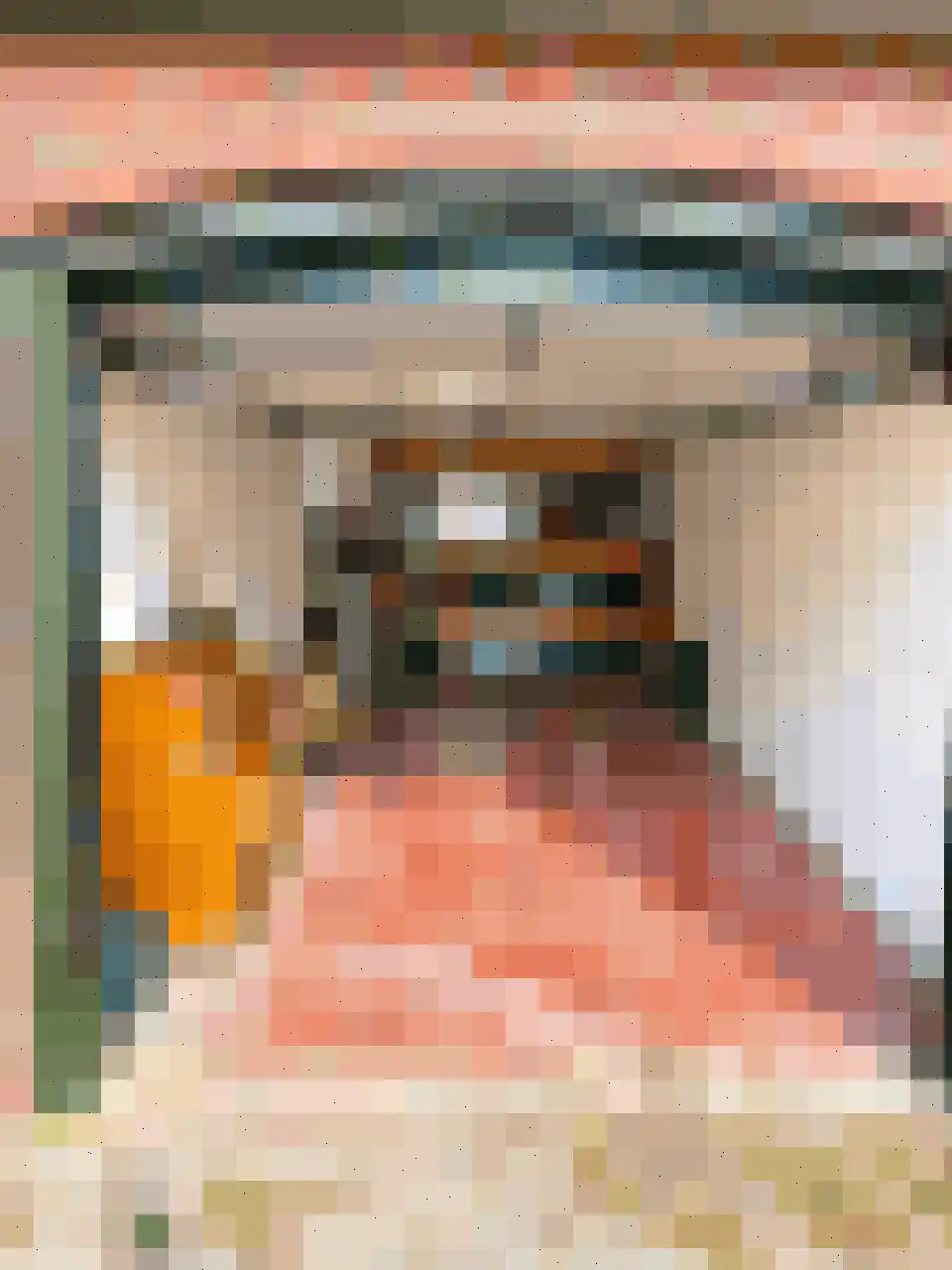 Mathijs Heugenstraat 12 Maastricht thumbnail 5
