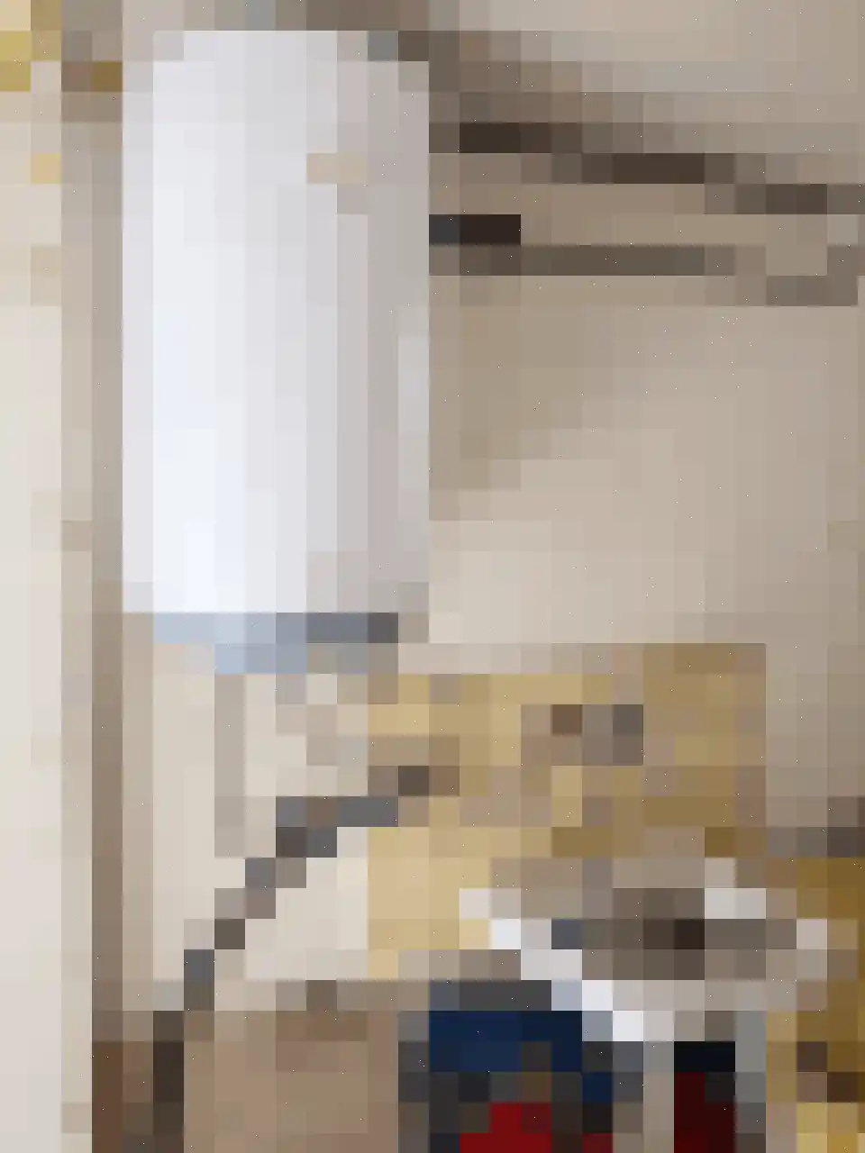 Mathijs Heugenstraat 12 Maastricht thumbnail 6