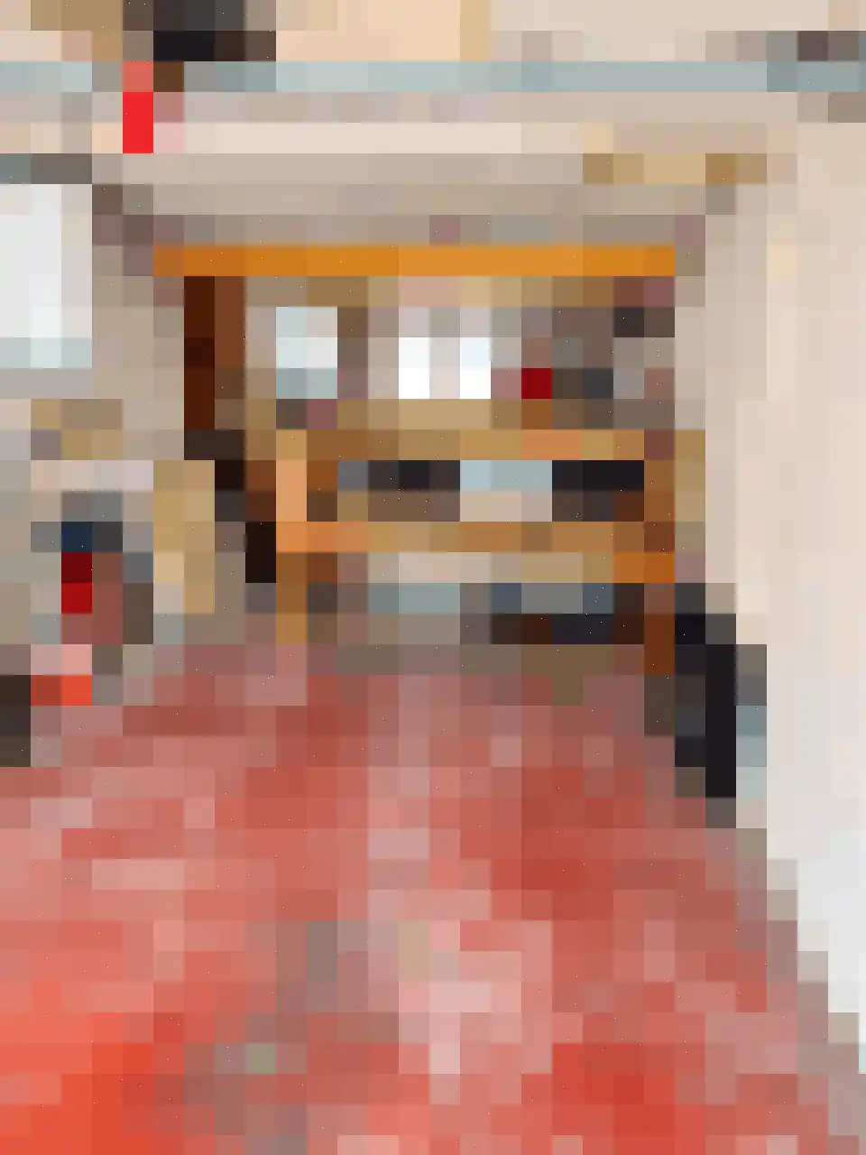 Mathijs Heugenstraat 12 Maastricht thumbnail 7