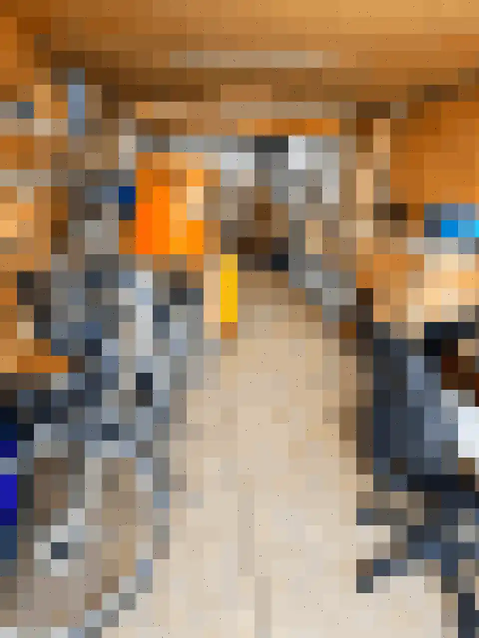 Mathijs Heugenstraat 12 Maastricht thumbnail 8