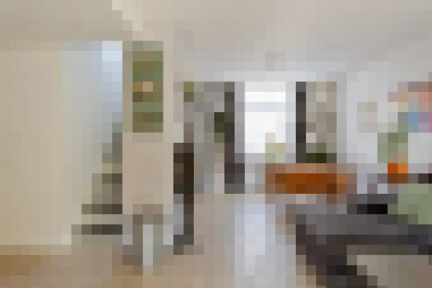 Mathijs Heugenstraat 29 Maastricht thumbnail 14