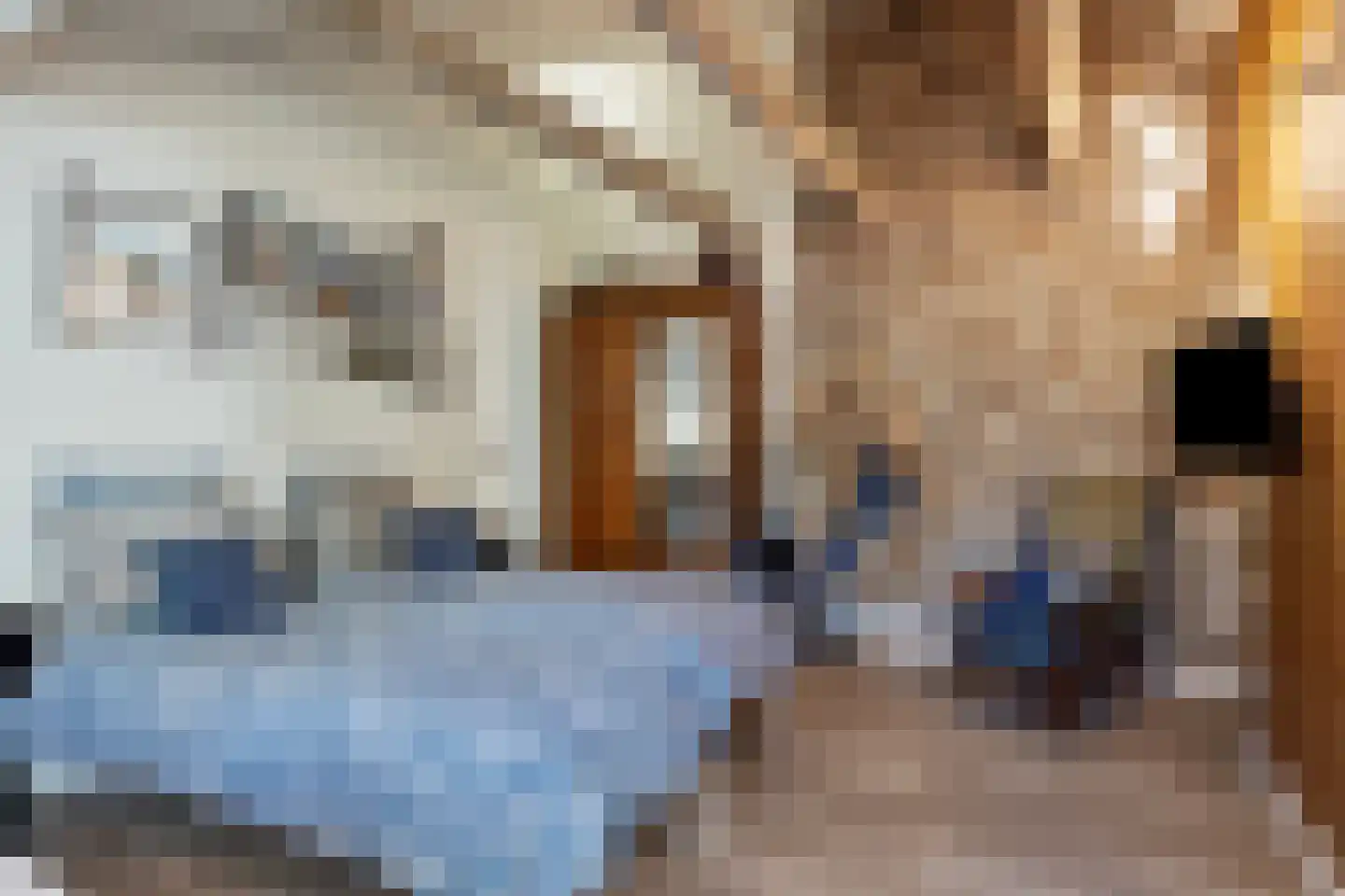 Mathijs Heugenstraat 29 Maastricht thumbnail 32