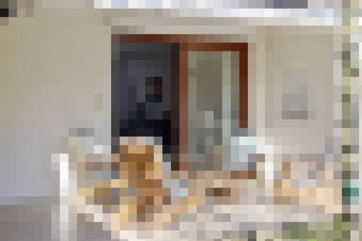 Mathijs Heugenstraat 29 Maastricht thumbnail 35