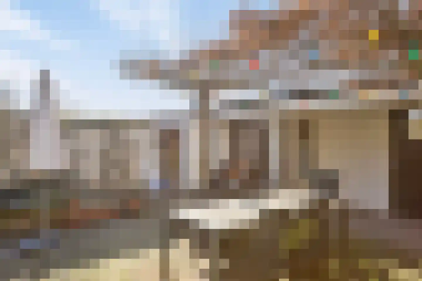 Mathijs Heugenstraat 29 Maastricht thumbnail 36