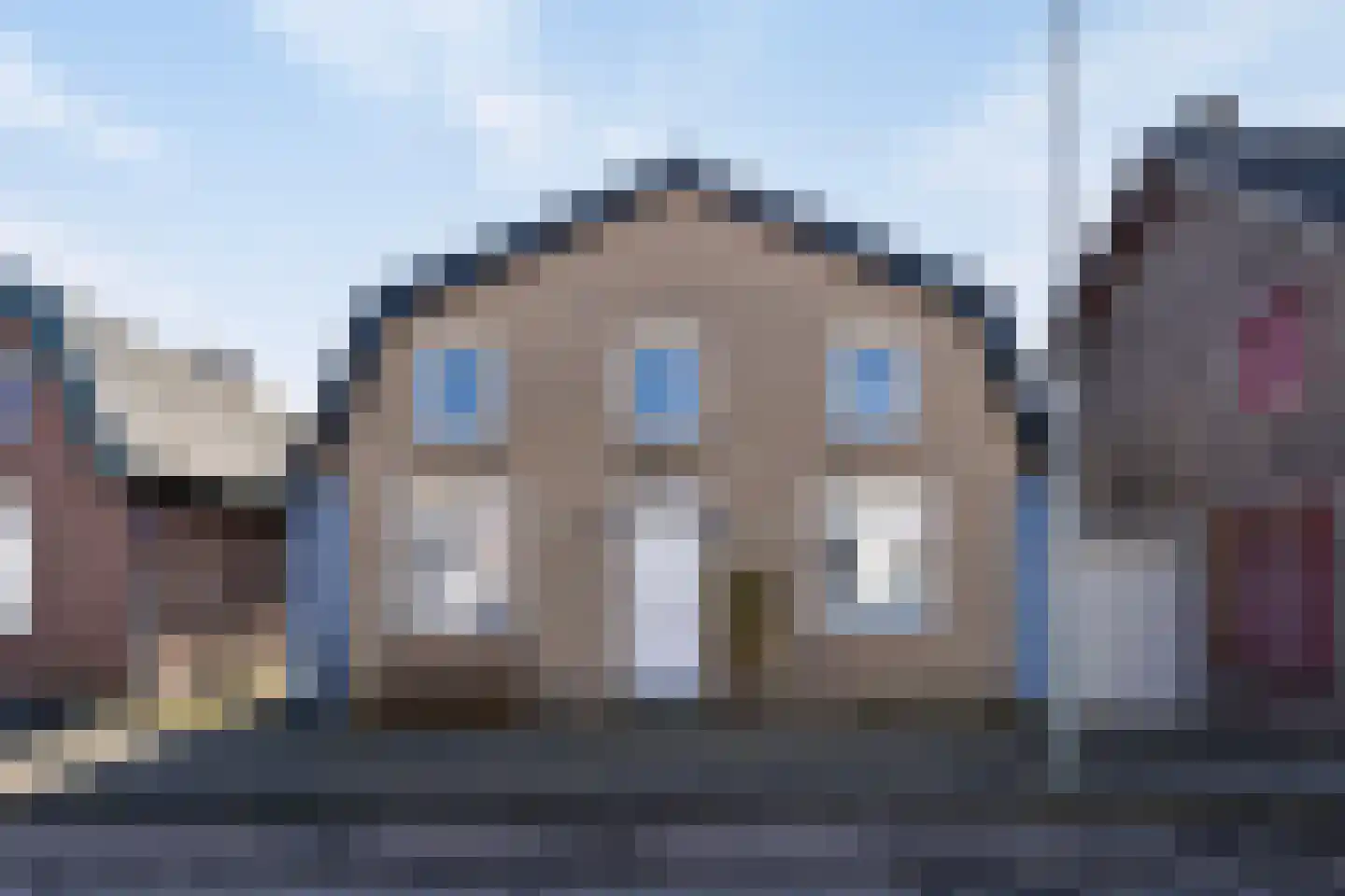Mathijs Heugenstraat 29 Maastricht thumbnail 38