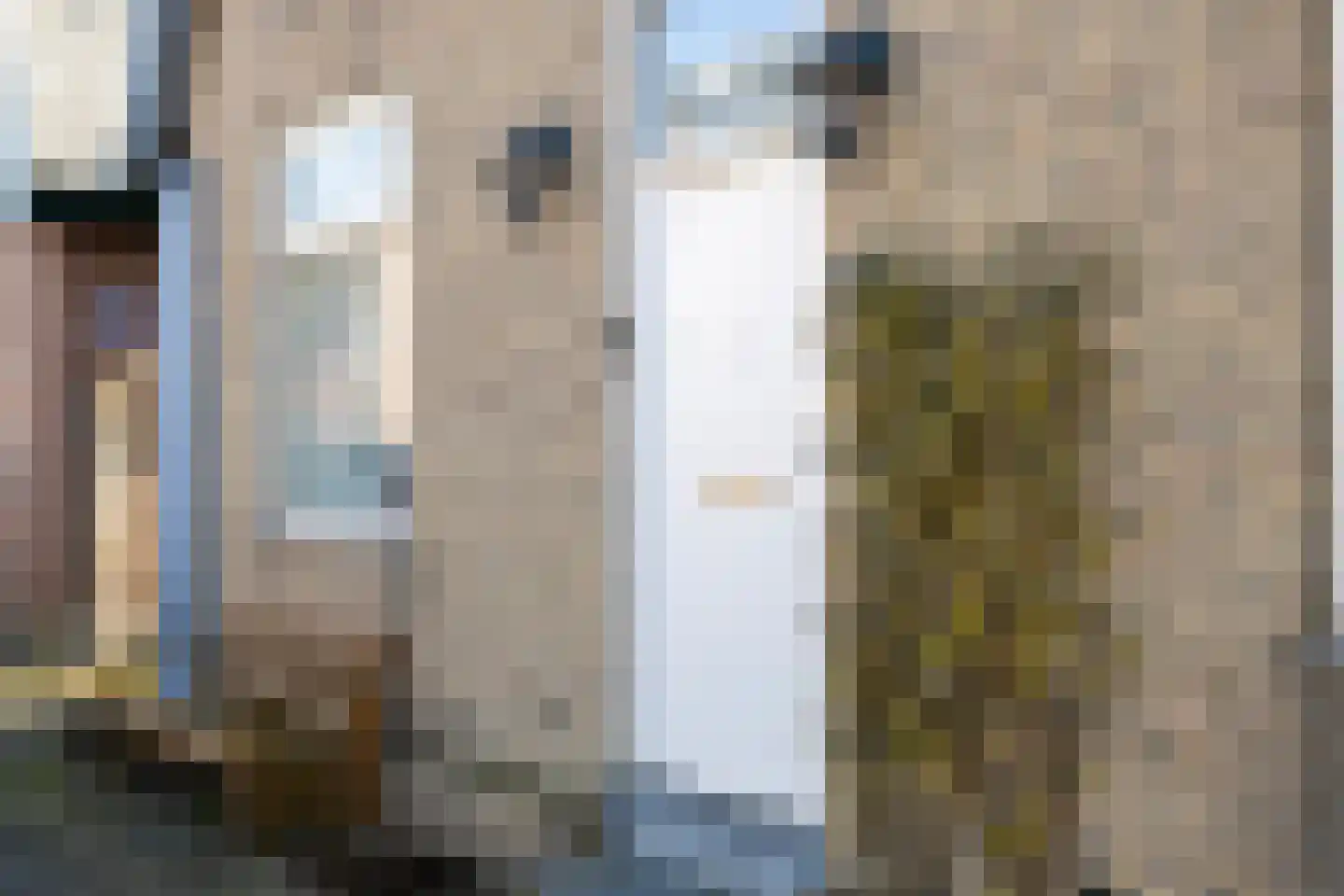 Mathijs Heugenstraat 29 Maastricht thumbnail 5