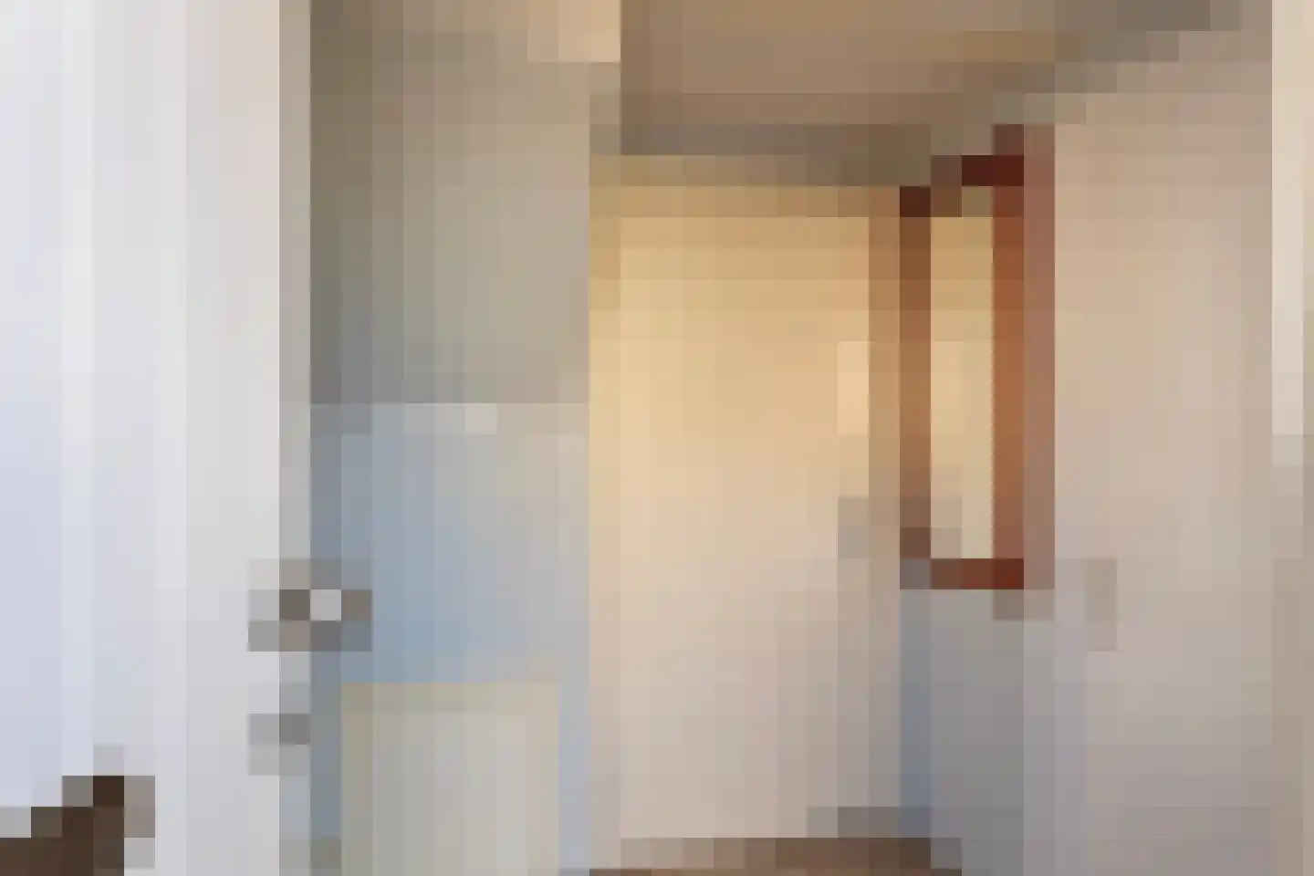 Mathijs Heugenstraat 29 Maastricht thumbnail 6