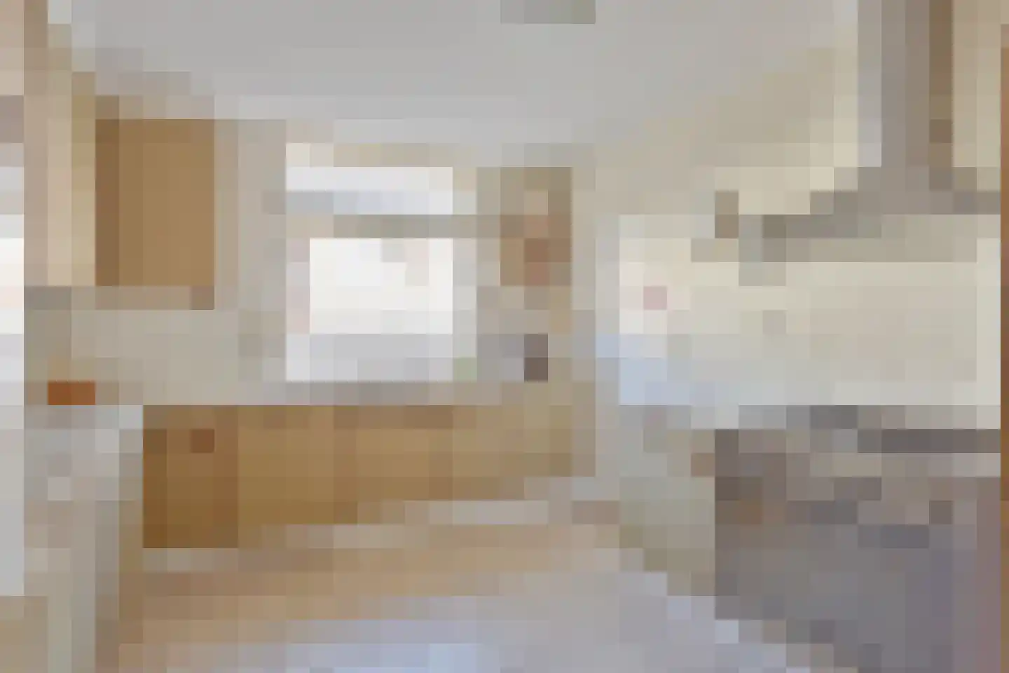 Mathijs Heugenstraat 29 Maastricht thumbnail 7