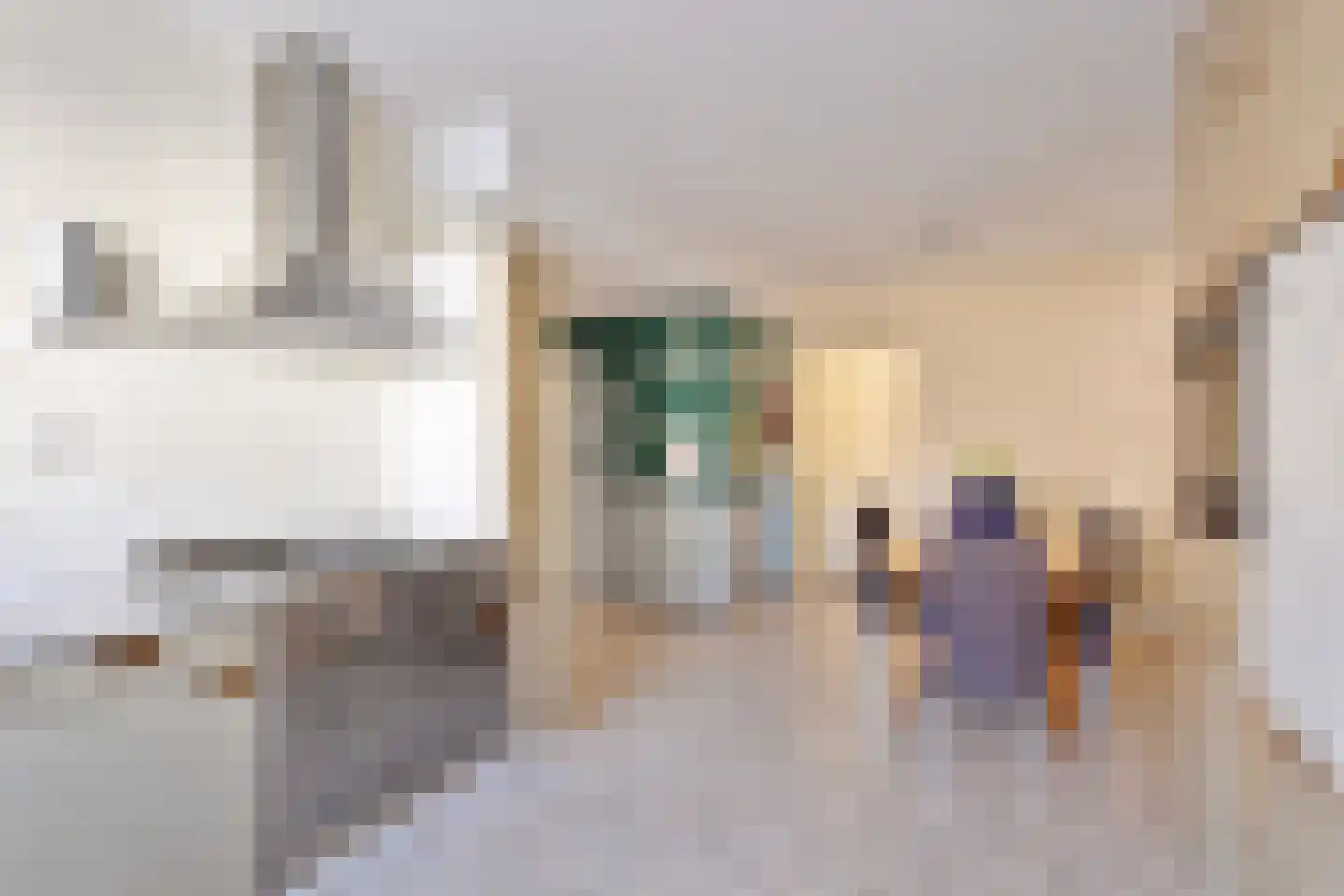 Mathijs Heugenstraat 29 Maastricht thumbnail 8