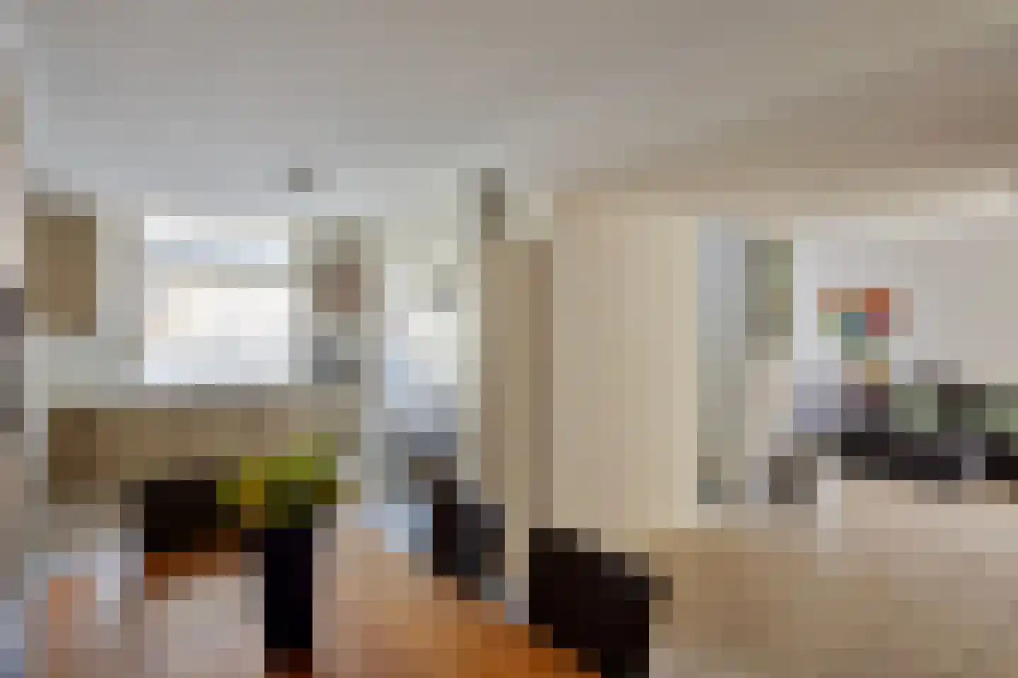 Mathijs Heugenstraat 29 Maastricht thumbnail 9