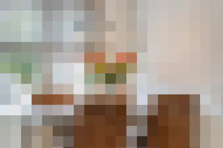 Mathijs Roosenstraat 10 Gronsveld thumbnail 10
